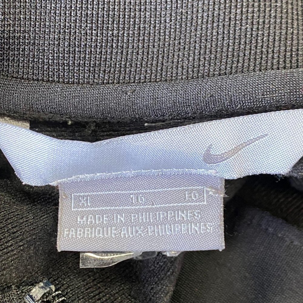 Adidas Full Zip Jacket - image 6